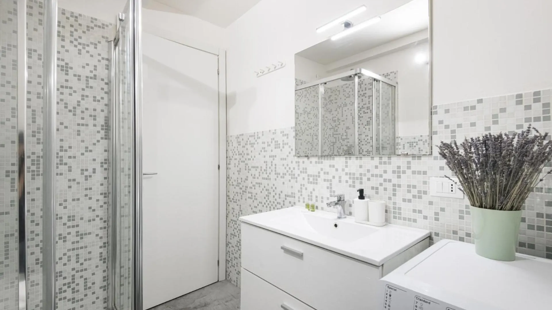 Easylife- Appartamento Su Due Livelli Su I Navigli Mediolan Apartament