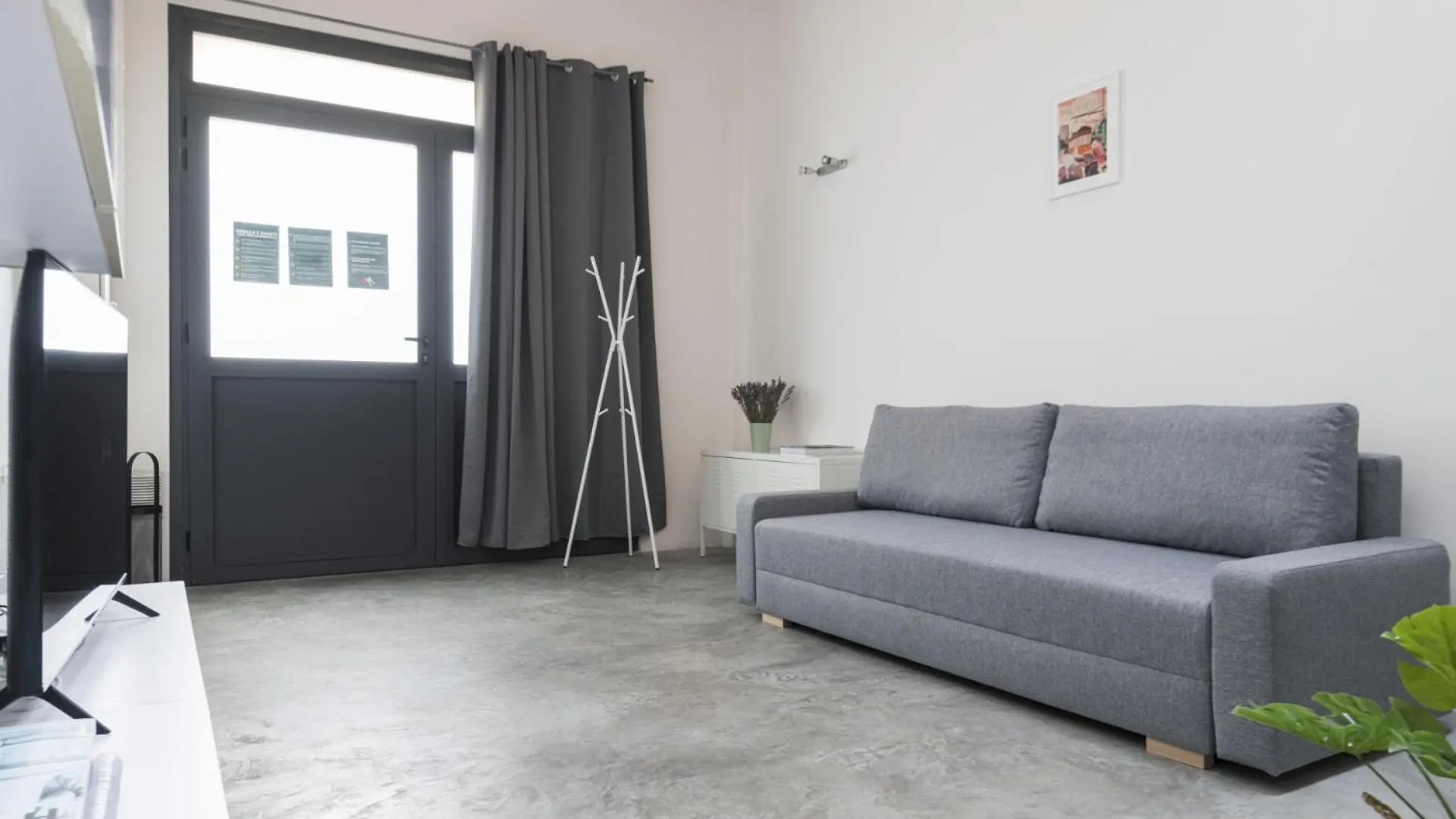 Easylife- Appartamento Su Due Livelli Su I Navigli Mediolan